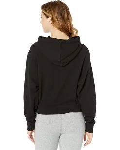 UGG Hoodies & Sweatshirts Mallory Cropped Hoodie -Cheap UGG Store 71vSEqwp5VL. AC SR736920