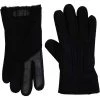 UGG Contrast Water Resistant Sheepskin Tech Gloves -Cheap UGG Store 71vSHdUsuQL. AC SR736920