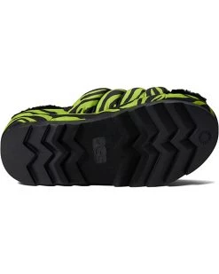 UGG Slippers Maxi Slide 10 UGG Slippers Maxi Slide -Cheap UGG Store 71vWfjm1LpL. AC SR736920