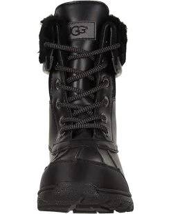 UGG Kids Boots Butte II CWR (Toddler/Little Kid/Big Kid) -Cheap UGG Store 71vYnYhI 4L. AC SR736920