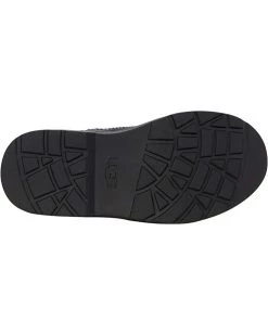 UGG Kids Boots Robley Glitter (Toddler/Little Kid) -Cheap UGG Store 71vb4yDdaML. AC SR736920