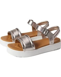 UGG Heels Zayne Ankle Strap -Cheap UGG Store 71vbxh35PuL. AC SR736920