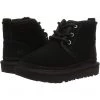 UGG Kids Boots Neumel II (Toddler/Little Kid) -Cheap UGG Store 71vhvmrpoRL. AC SR736920