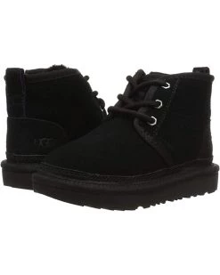 UGG Kids Boots Neumel II (Toddler/Little Kid)