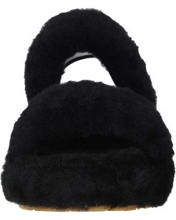 UGG Slippers Oh Yeah Slide 15 UGG Slippers Oh Yeah Slide -Cheap UGG Store 71voGUPFraL. AC SR736920