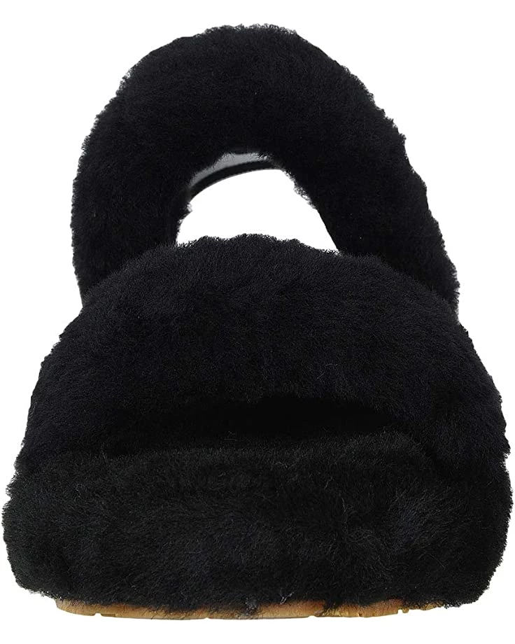 UGG Slippers Oh Yeah Slide 9 UGG Slippers Oh Yeah Slide - Image 7