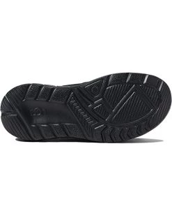 UGG Sandals Westsider Slide -Cheap UGG Store 71vpaUVtUvL. AC SR736920