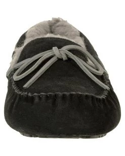 UGG Slippers Olsen 18 UGG Slippers Olsen -Cheap UGG Store 71vrGnXEHTL. AC SR736920