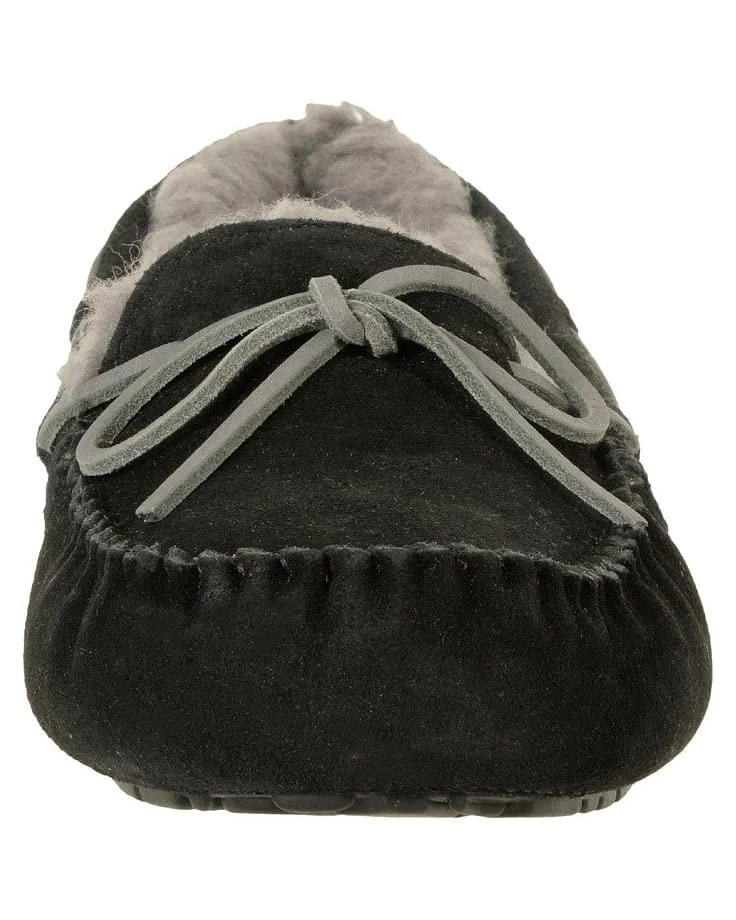 UGG Slippers Olsen 9 UGG Slippers Olsen - Image 7
