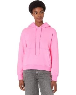 UGG Hoodies & Sweatshirts Tatiana Hoodie -Cheap UGG Store 71vsJHmHeLL. AC SR736920