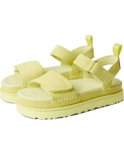 UGG Sandals Goldenstar -Cheap UGG Store 71vwsWxMu L. AC SR736920