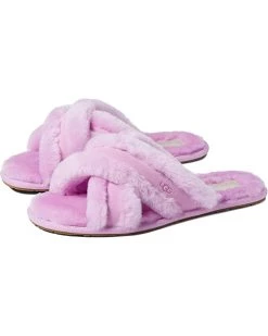 UGG Slippers Scuffita 23 UGG Slippers Scuffita -Cheap UGG Store 71w5owirD L. AC SR736920