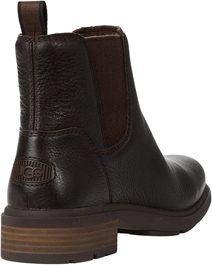 UGG Boots Harrison Chelsea 7 UGG Boots Harrison Chelsea - Image 5