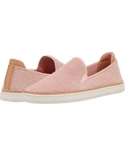 UGG Sneakers & Athletic Shoes Sammy -Cheap UGG Store 71wA7iiPnCL. AC SR736920