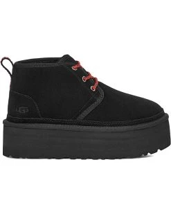UGG Boots Neumel Heritage Platform -Cheap UGG Store 71wCRCJzuL. AC SR736920