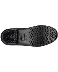 UGG Boots Shelby Matte 11 UGG Boots Shelby Matte -Cheap UGG Store 71wE1vG01fL. AC SR736920