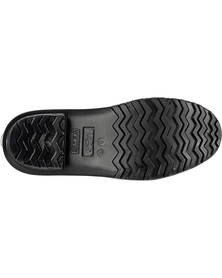 UGG Boots Shelby Matte 5 UGG Boots Shelby Matte - Image 3