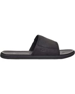 UGG Sandals Seaside Slide -Cheap UGG Store 71wEsKguXWL. AC SR736920