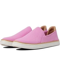 UGG Sneakers & Athletic Shoes Sammy -Cheap UGG Store 71wG9ivnzJL. AC SR736920