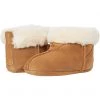 UGG Kids Crib Shoes Gojee (Infant/Toddler) -Cheap UGG Store 71wKenwLzZL. AC SR736920