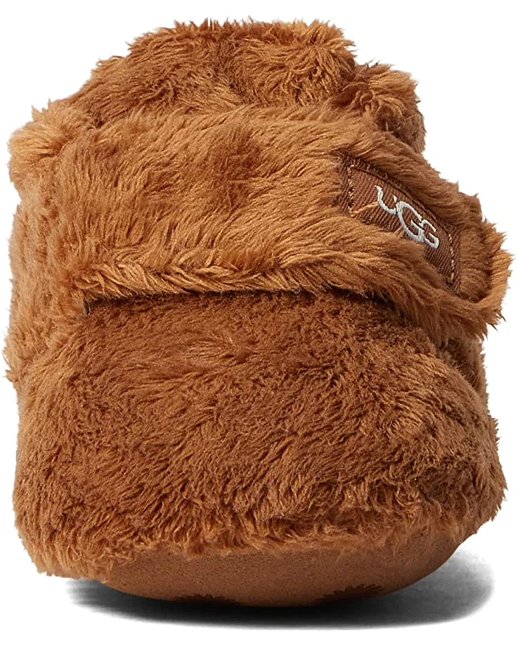 UGG Kids Crib Shoes Bixbee (Infant/Toddler) 8 UGG Kids Crib Shoes Bixbee (Infant/Toddler) - Image 6