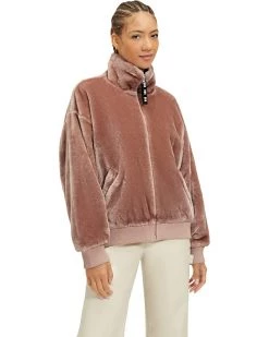 UGG Coats & Outerwear Laken -Cheap UGG Store 71wMMqHH3nL. AC SR736920