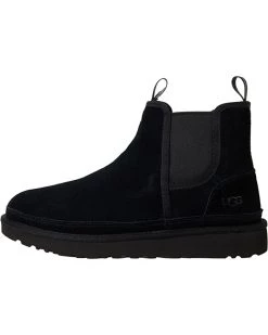 UGG Boots Neumel Chelsea 14 UGG Boots Neumel Chelsea -Cheap UGG Store 71wMfvoXdjL. AC SR736920