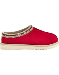 UGG Slippers Tasman Mashup -Cheap UGG Store 71wVuKQGxdL. AC SR736920