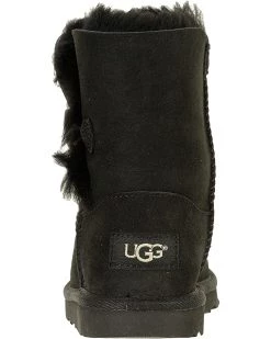 UGG Kids Boots Bailey Button II (Little Kid/Big Kid) -Cheap UGG Store 71wVzAbL4nL. AC SR736920