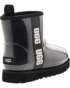 UGG Boots Classic Clear Mini 18 UGG Boots Classic Clear Mini -Cheap UGG Store 71wWN1bKaeL. AC SR736920