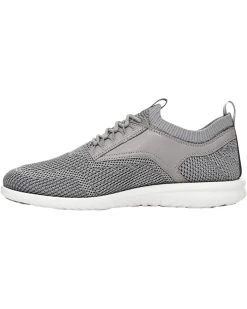 UGG Sneakers & Athletic Shoes Union Trainer -Cheap UGG Store 71wbuIGNIaL. AC SR736920