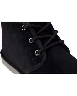 UGG Boots Neumel Graphic Outline -Cheap UGG Store 71wfS RwYML. AC SR736920