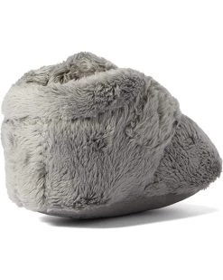 UGG Kids Crib Shoes Bixbee and Lovey (Infant/Toddler) -Cheap UGG Store 71wgCqpyXnL. AC SR736920