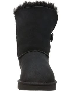 UGG Boots Bailey Button II 18 UGG Boots Bailey Button II -Cheap UGG Store 71wgJaFQz1L. AC SR736920