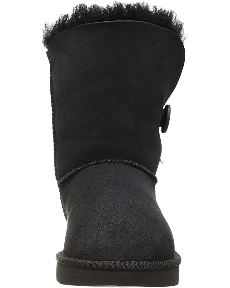 UGG Boots Bailey Button II 9 UGG Boots Bailey Button II - Image 7