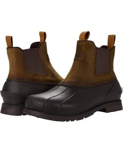 UGG Boots Gatson Chelsea -Cheap UGG Store 71whUkhIUnL. AC SR736920