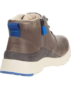 UGG Kids Boots Canoe III Weather (Little Kid/Big Kid) -Cheap UGG Store 71wi4qFvsBL. AC SR736920