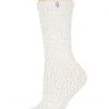 UGG Adah Cozy Chenille Sparkle Socks -Cheap UGG Store 71wkd5Evk L. AC SR736920