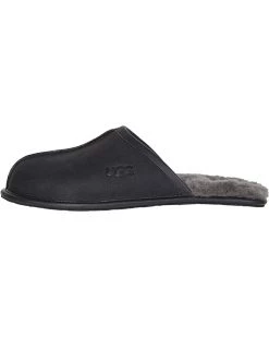 UGG Slippers Scuff -Cheap UGG Store 71wm3qS8lL. AC SR736920