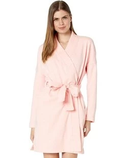 UGG Sleepwear Braelyn II Robe -Cheap UGG Store 71wnjg1c8cL. AC SR736920