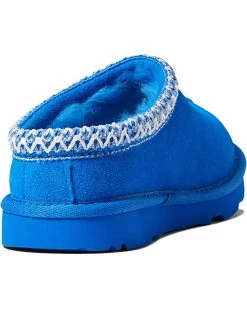 UGG Kids Slippers Tasman II (Toddler/Little Kid/Big Kid) -Cheap UGG Store 71wqJh1eHLL. AC SR736920