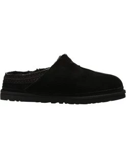 UGG Slippers Neuman -Cheap UGG Store 71wrRCy2CL. AC SR736920