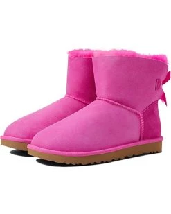 UGG Boots Mini Bailey Bow II -Cheap UGG Store 71wrkOwfVvL. AC SR736920