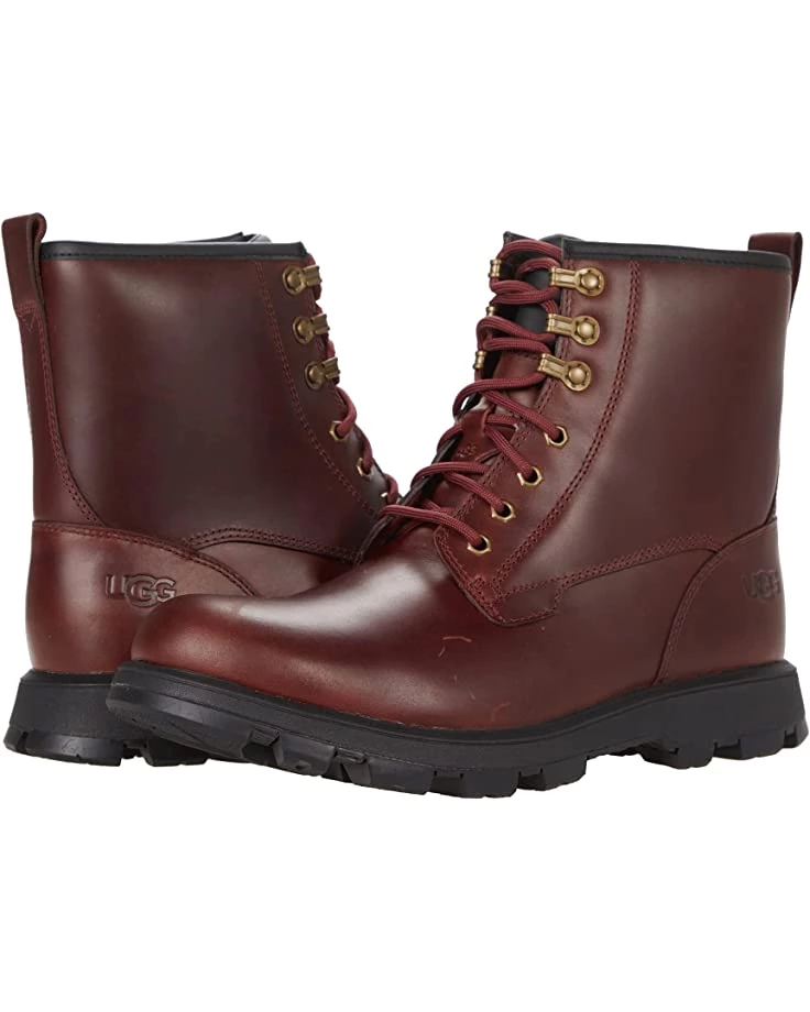 UGG Boots Kirkson 10 UGG Boots Kirkson - Image 8