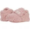 UGG Kids Crib Shoes Bixbee (Infant/Toddler)