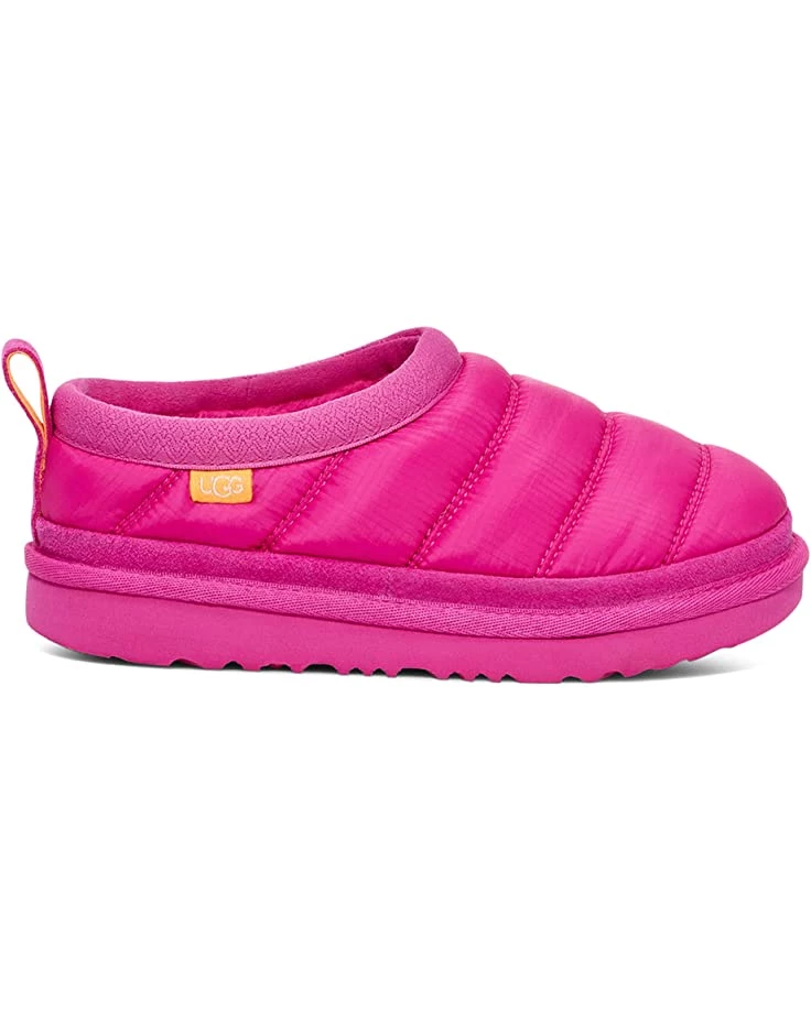 UGG Kids Slippers Tasman LTA (Toddler/Little Kid/Big Kid) 8 UGG Kids Slippers Tasman LTA (Toddler/Little Kid/Big Kid) - Image 6