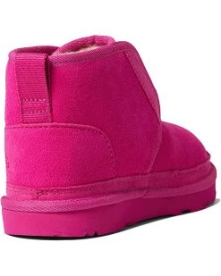UGG Kids Boots Neumel Ez-Fit (Toddler/Little Kid) -Cheap UGG Store 71wzy8YKMlL. AC SR736920