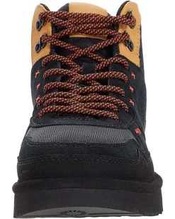 UGG Sneakers & Athletic Shoes Highland Sneaker -Cheap UGG Store 71x1Ixqi3RL. AC SR736920