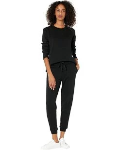 UGG Pants 1108452 - Kantner -Cheap UGG Store 71x1h5uaa7L. AC SR736920