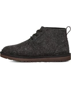 UGG Boots Refelt Neumel -Cheap UGG Store 71x3ZdiAlaL. AC SR736920